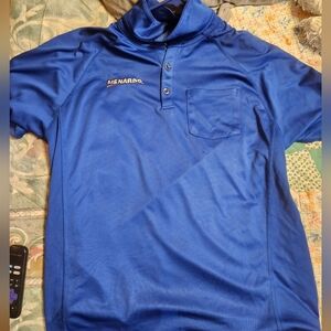 Menards Team member Polo